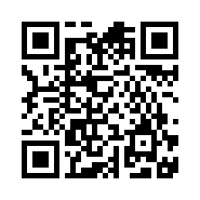 QR Code for 3CRrtcU7LP37FvdwNQk3P8kBJBbjxkGC7v