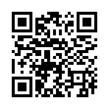 QR Code for 3CRs4bxiWJsnBs5WSZf8By1aZa9tatquo7