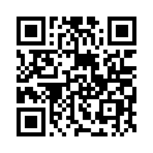 QR Code for 3CRsAVMu8JtkKe6xELKsmCbchRWCHFVGEg