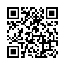 QR Code for 3CRshNQPDXs2WmacYAjRot6kxaRPkWdxZR