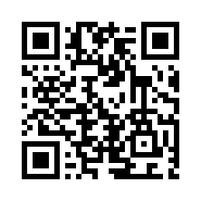 QR Code for 3CRshaL6tSTCV3teDBBfhUQLrXAau7dDZ4