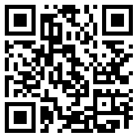 QR Code for 3CRsmxrqDntHWNdZkDU6SJAF1Yb4b3SvtP