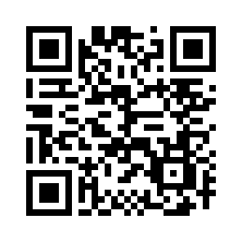 QR Code for 3CRss2eXE1SML5HF2zFapv7ccLJYBfiaaD