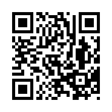 QR Code for 3CRstaXiwRFLd3eNnuq2G3ietsP9azBCqT