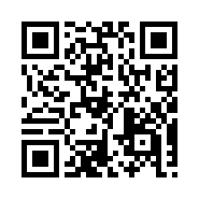 QR Code for 3CRtAmvfLPZ2yXWWtvakKpMH2wFzBMs4Wp