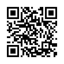 QR Code for 3CRtNJbWMMRSGwUtaLC6PBT3yizuyGhAtd