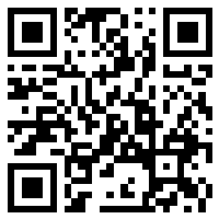 QR Code for 3CRtPCdV7upypanjXqMw3sCH7twJkZLD1F