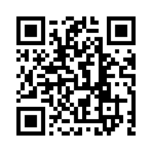 QR Code for 3CRtQFVrhNGkoDv8JtNfmDGPWFpdTYFKBm