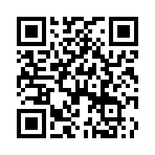 QR Code for 3CRteE6X3rjo52cC7cdRfSdjC3cHdwL17g