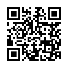 QR Code for 3CRtgeMS3PeTVFc7oHEm7agg1JR1p4bQUW
