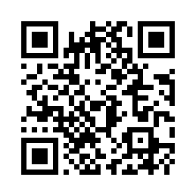 QR Code for 3CRth3F227VRjdcm3AZgnmeFsmjohgRjpB