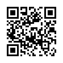 QR Code for 3CRtv76ABtBzPcFLBsj2NKvsrd5Hi98K74