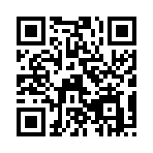 QR Code for 3CRtzr2dWmPTMxwYuUWPSsSHP9d8VmoBsN
