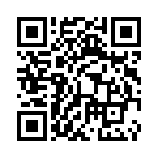 QR Code for 3CRv5ZFK8TJrhBQcPd6wvTAUtVweK99aCB