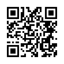 QR Code for 3CRvCb7PrJFRaBASAmr2ecNsLZd8PqUGMG