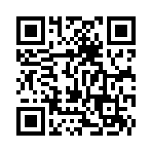 QR Code for 3CRvFa1VjnCD2TsVbrr5bbukmDo1GhzbVK