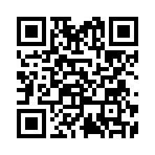QR Code for 3CRvdbU1jRLWqA2fuPeBW6GaPCf2mRU9jn