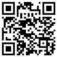 QR Code for 3CRvm6qbtF772GnEhFFAqjUMjyXsrMfLZ4