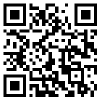 QR Code for 3CRw4TpNmc5iNwhabRewhc3JCNyB583Pch