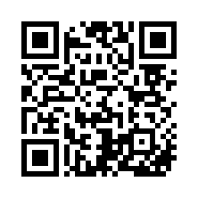 QR Code for 3CRwGbHow8fGPhDz71QX7KH6ftHB8dUSpr