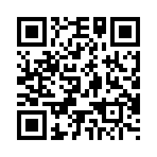 QR Code for 3CRwQPXSVYyEmpVBVLbqd3oWNHPSbHagVh