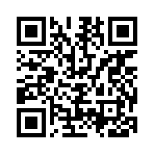 QR Code for 3CRwT4NQS3fEKdDs8FdDM8VmMR7pGuRBud