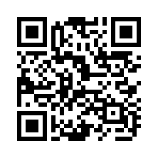 QR Code for 3CRwanfV6j6Nd4SEeV2gz1C1aMHiYECfCT