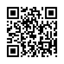 QR Code for 3CRwbedvxpf8AMDBdrzgHG8DMWf5RVSAa7