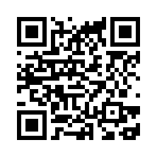 QR Code for 3CRweY2oKw15dc63J8FZXN1Wg3DGXiJWN5