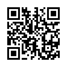 QR Code for 3CRws36vwtRoQzjRWbis8a9RvVwWJM22iS