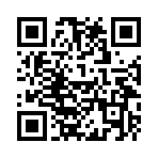 QR Code for 3CRwyAQJ7dHPE81t8o7NvrvJHkqDk11QUX