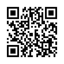 QR Code for 3CRxLGrgpxExKXjYF8kWt9eEqF7CSccTv6