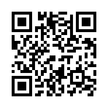 QR Code for 3CRxQ8DoXC3pii9pacTqT5KiegfBDZeK3e