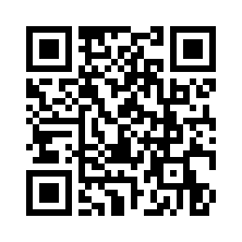 QR Code for 3CRxZCS6WNNoy6Q2cwSfWDteNsx7AfZjp3