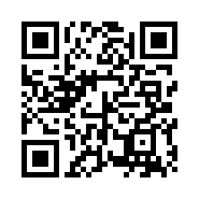 QR Code for 3CRxe1h5mrGvrwAkMqB5Sds62ncmkLHg29