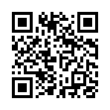 QR Code for 3CRxfcaoKW1D68r2cqCbGYP6SWQiTnfvvV