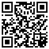 QR Code for 3CRxkH3oqSCsys1FnDofGGC9Fu17A4WF7p