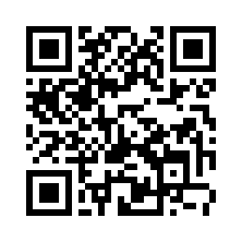 QR Code for 3CRxxJ8ydJfpyKcFmVLGaps1Sn3S3XZSsT