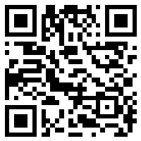 QR Code for 3CRyFiihri2XgmLqMLXZpJBgiVw3kRzWi2