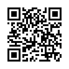 QR Code for 3CRyKRstFDWvC4NSMGKgjdPyV8pwYAjtF7