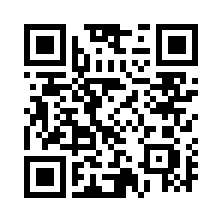 QR Code for 3CRysXEFKymMY9EUhCJDbbwEd9eWjUXLbk
