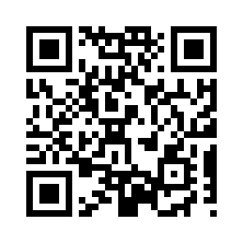 QR Code for 3CRyzBwv7BVpAhCxYi55hUdVSdzaXfJS9a