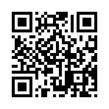QR Code for 3CRzK8JaCkDSXiPFESv7Q3gPHQB39HmLAs