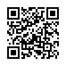 QR Code for 3CRzP44oaGWhe4R6ojroJmjn3oQL71TU9M