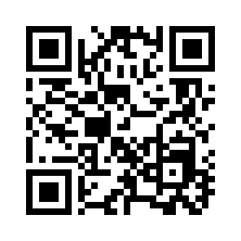 QR Code for 3CRzVeWbxvxMTysz6Ut6B7ZPqMBbSAtthx