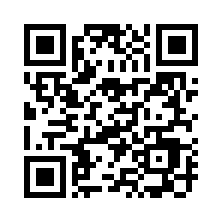 QR Code for 3CRzWpuL9vJLzWoZaSE4e3XfBB8a2izVCe