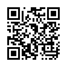 QR Code for 3CRzvxQ3fdNLHTcdFj3wHpcntRy5EA7DbU