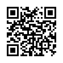 QR Code for 3CS14DU2d2PJEzdMzpSAN3spyF9opdmRPr