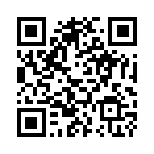 QR Code for 3CS15vKrgPWeoTXLHyW8gxaUZgVXfVVoA6
