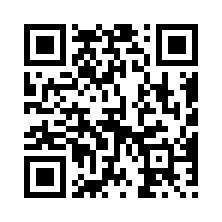 QR Code for 3CS16yP7XwpnBHxB62RWKB7AfviJdii6tK